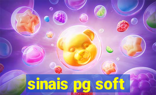 sinais pg soft